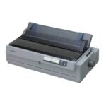 Epson LQ-2190 (24針)