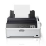 Epson LQ-2090IIN (24針)
