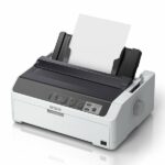 Epson LQ-590IIN (24針)