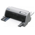 Epson LQ-690 (24針)