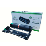 代用打印鼓 - Brother DR-2455