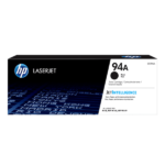 HP CF294A 94A 黑色碳粉