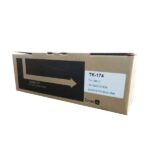 Compatible Toner for Kyocera TK174