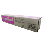 Compatible Toner for Kyocera TK-899 Magenta Toner