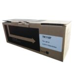Compatible Toner for Kyocera TK1157