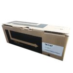Compatible Toner for Kyocera TK1167