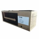 代用碳粉 - Kyocera TK164