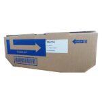 代用碳粉 - Kyocera - TK3114
