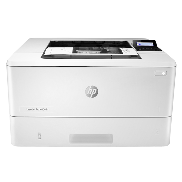 hp 7760 driver windows 10
