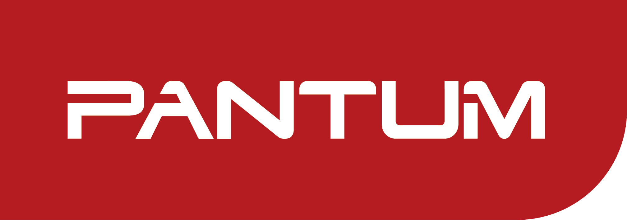 Pantum-logo-02