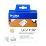 Brother DK11202