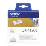 Brother DK11208