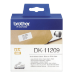 Brother DK11209