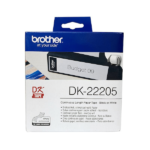 Brother DK22205