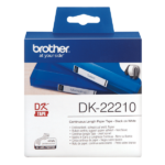 Brother DK22210