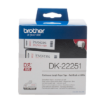 Brother DK22251