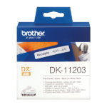 Brother DK11203
