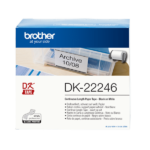 Brother DK22246