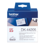 Brother DK44205