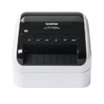 Brother QL1110NWB