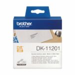 Brother DK11201