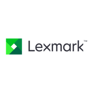 lexmark