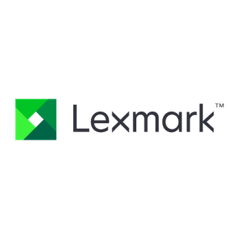 lexmark