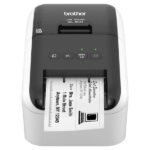 Brother QL 800