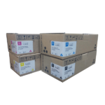 Compatible Toner for Ricoh C250/C261 Toner Series