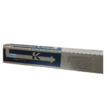 Compatible Toner for Kyocera TK-8329K Black Toner