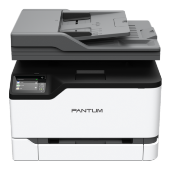 CM2200FDW Color Multifunction Printer