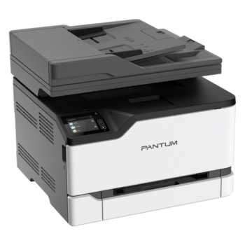 CM2200FDW Color Multifunction Printer