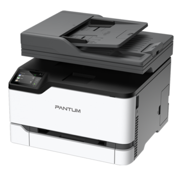 CM2200FDW Color Multifunction Printer