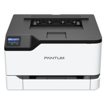 Color Laser Printer