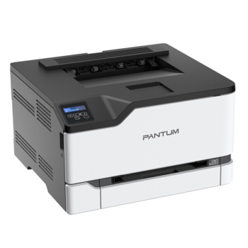 Color Laser Printer