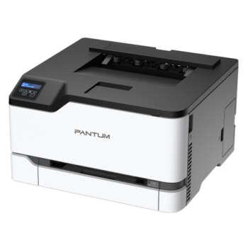 Color Laser Printer