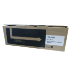 Compatible Toner for Kyocera TK-1177 Black Toner