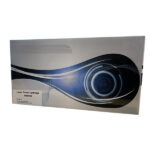 代用碳粉 HP W2092A 黃色碳粉
