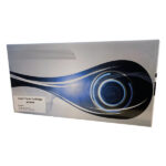 代用碳粉 HP W2093A 紅色碳粉