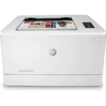 HP Color LaserJet Pro M155nw