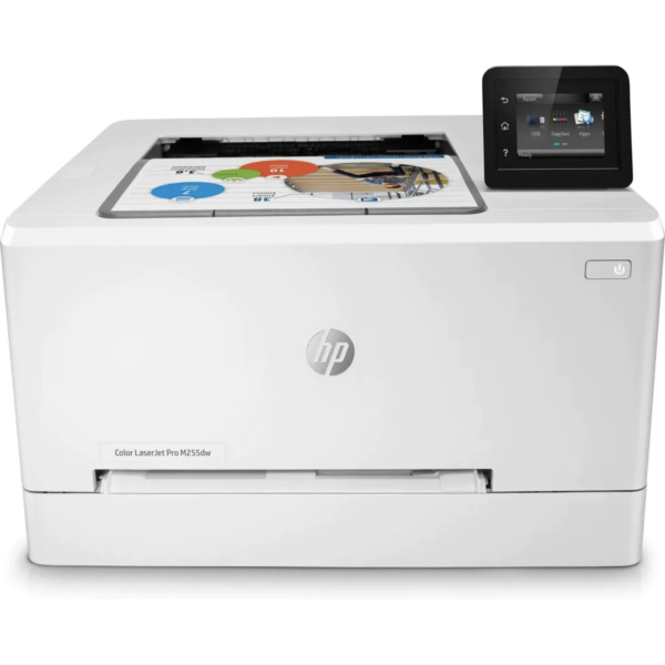 hp m255dw