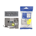 Compatible Label Tape for Brother TZeM941
