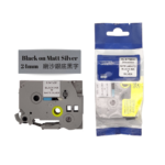 Compatible Label Tape for Brother TZeM951