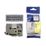 Compatible Label Tape for Brother TZeM961