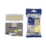 Compatible Label Tape for Brother TZeMQ934