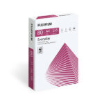 FUJIFILM EVERYDAY A4 80GSM PAPER (500 sheets/Ream)