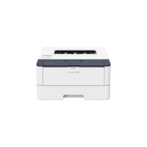 Fuji Xerox DocuPrint P285dw