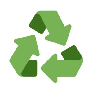 Removal Service