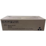 Kyocera TK1167 黑色碳粉 (7200 頁)
