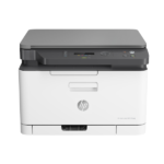 MFP 178nw